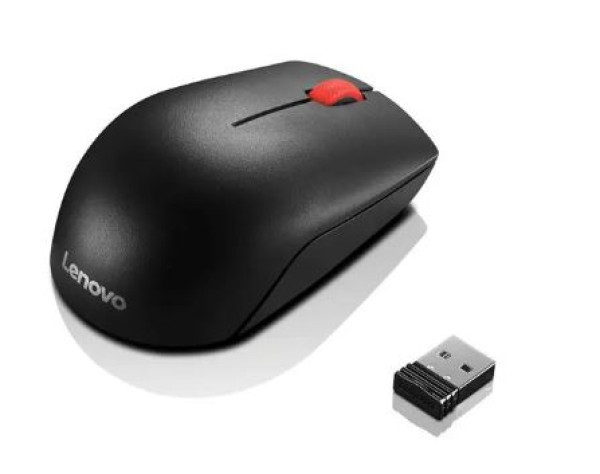 https://www.duocom.rs/images/products/big/91274.JPG