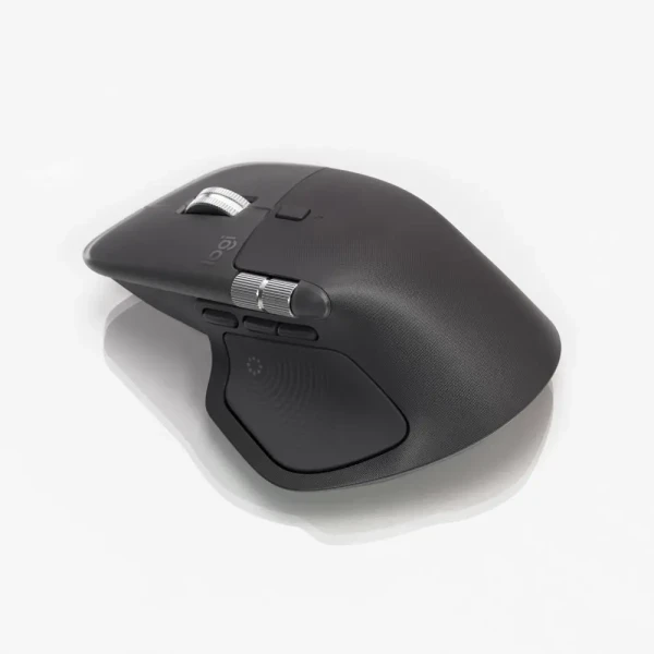 https://www.duocom.rs/images/products/big/91279.webp