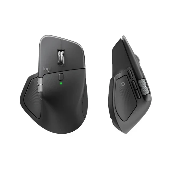 https://www.duocom.rs/images/products/big/91280.webp