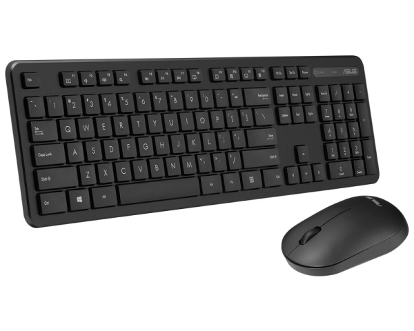 https://www.duocom.rs/images/products/big/91289.jpg