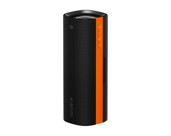 https://www.duocom.rs/images/products/big/91301.jpg