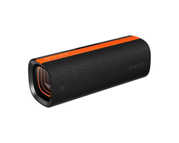 https://www.duocom.rs/images/products/big/91302.jpg