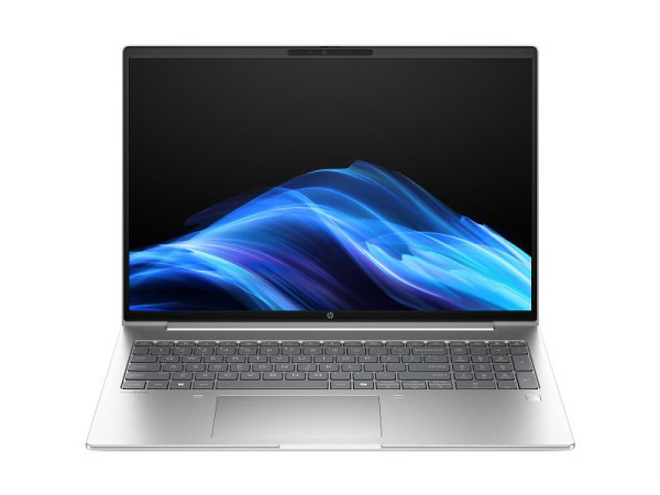 NB HP ProBook 4 G1iR 16 i5-1334U16GB512GB16 WUXGAWin11Pro1YRSRBB39ZHAT