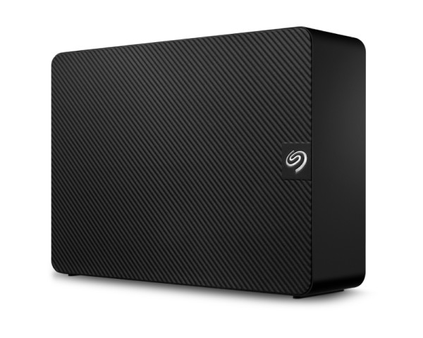 SEAGATE Expansion desktop 20TB 3.5 inča eksterni hard disk STKP20000400 