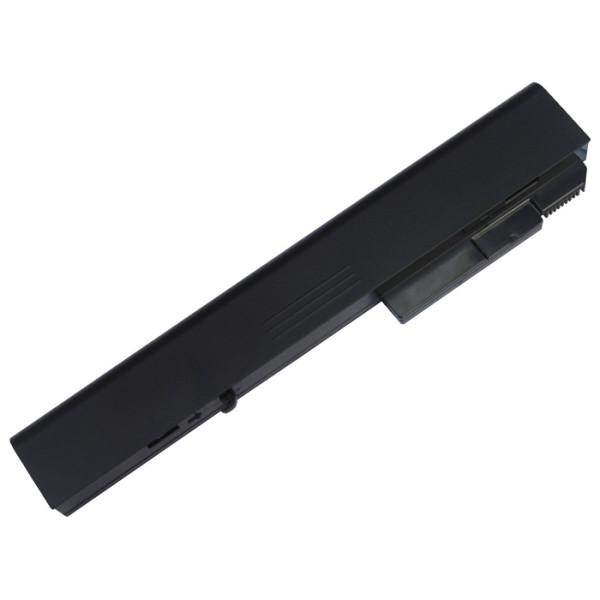 Baterija za Laptop HP EliteBook 8530p 8530w 8540p 8540w 8730p 8730w 8740w AV08