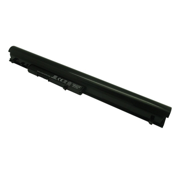 Baterija za laptop HP OA03 OA04 240 G2 240 250 255