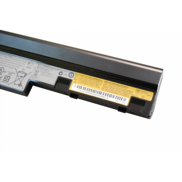 Baterija za laptop Lenovo IdeaPad S10-3 Series