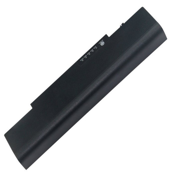 Baterija za laptop Samsung R428 R430 R439 R429 R440 R466 R467 R468 R470 R718 R720 R507