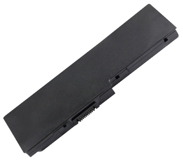 Baterija za laptop Toshiba Satellite L350 L350D L355 L355D P200 P200D P300 X200 PA3536U