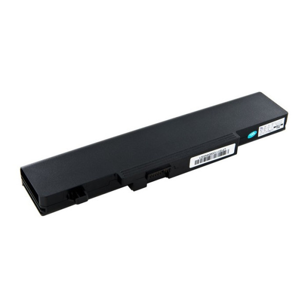 Baterija za Lenovo Y450 Y450 20020 Y450 4189 Y450A Y450G Y550