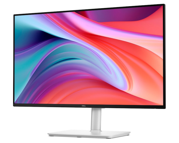 DELL 27 inch S2725HSM 144Hz FreeSync IPS Plus monitor 