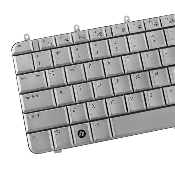 Tastatura za HP Pavilion DV7 DV7-1000