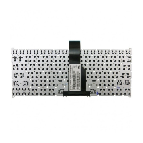 Tastatura za laptop Acer Aspire One 725 756 S3-391 V5-121