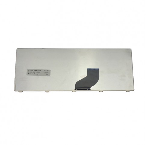 Tastatura za laptop Acer D255 D257 521 532 D270 BELA