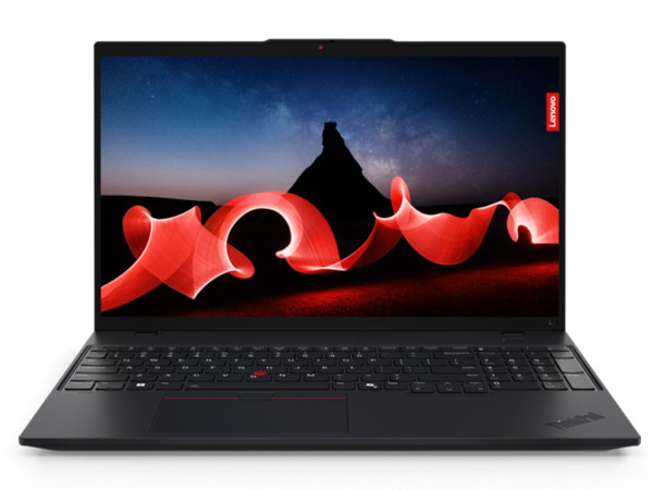 Laptop LENOVO ThinkPad L16 G1 Win11 Pro16'' WUXGA IPSUltra 7-155U16GB1TB SSDFPRbacklitSRcrna' ( '21L3002XYA' ) 