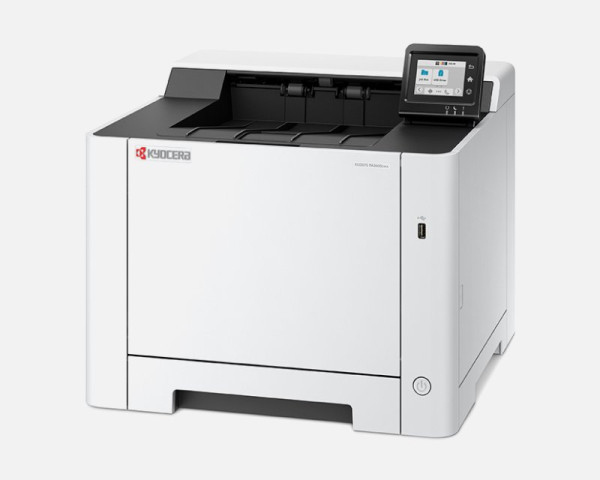 KYOCERA ECOSYS PA2600cwx laserski štampač 