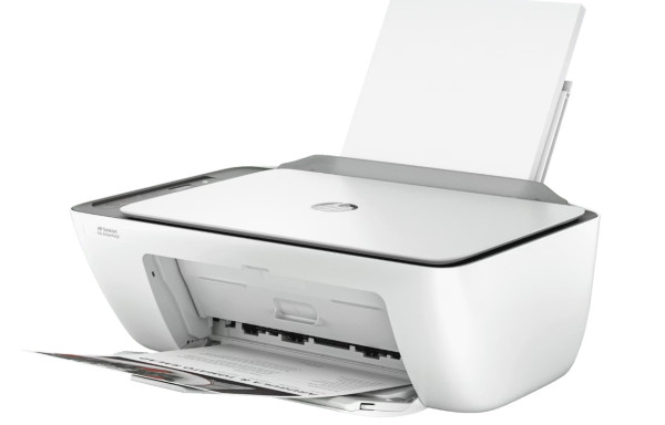 Inkjet štampač HP DeskJet IA 2876 All-in-One' ( '6W7E6C' ) 