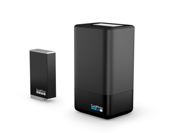 Punjac GOPRO Max Enduro' ( 'ACDBD-011-EU' ) 