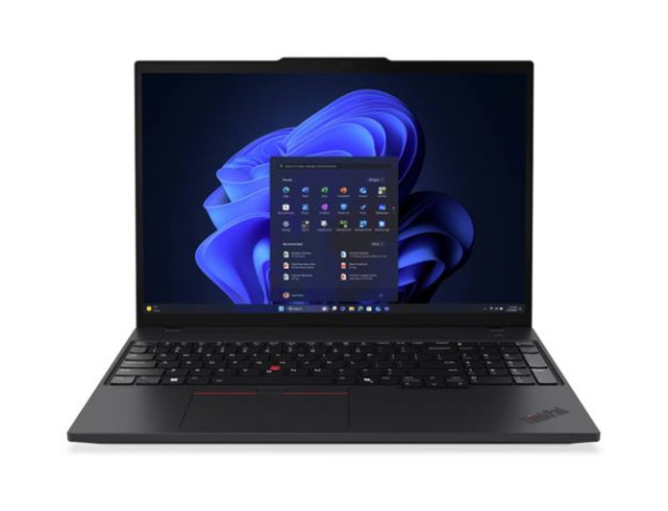 NOT LN TP T16 G4 16'' U7-255U32G1TW11PYU3Y, 21QE008AYA