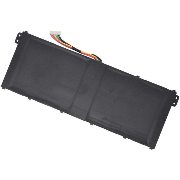 Baterija za laptop Acer Aspire A515-51 ES1-523 A314-31 A315-21 A315-31 A315-51 A315-52 7.7V
