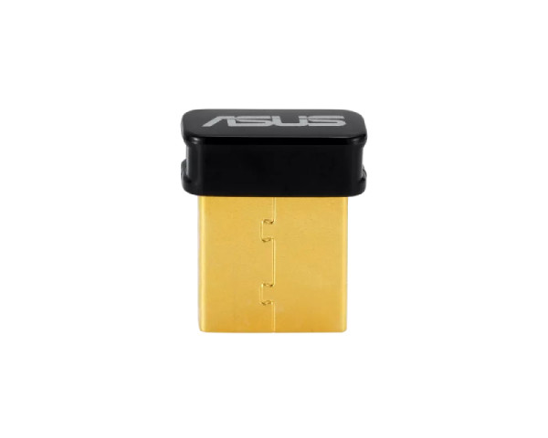 Bežicni adapter USB-BT540 Bluetooth 5.4 USB' ( 'USB-BT540' ) 