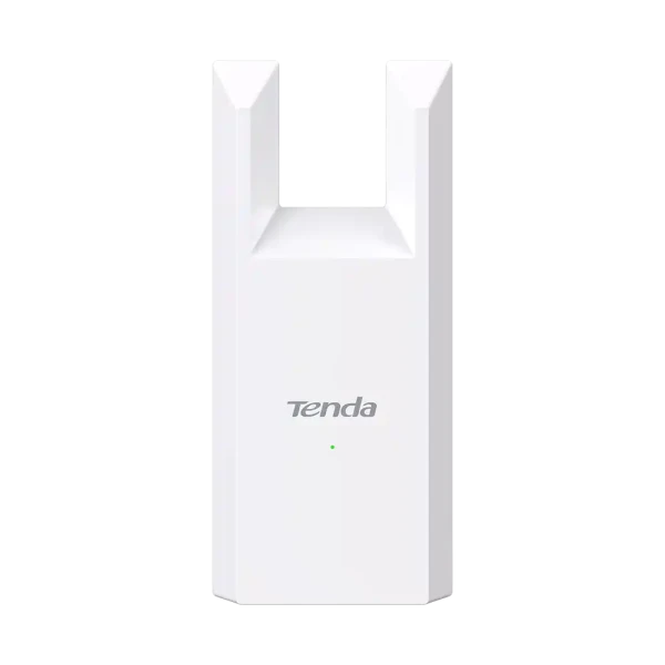 Range Extender Tenda T10 N300(A9 new model)