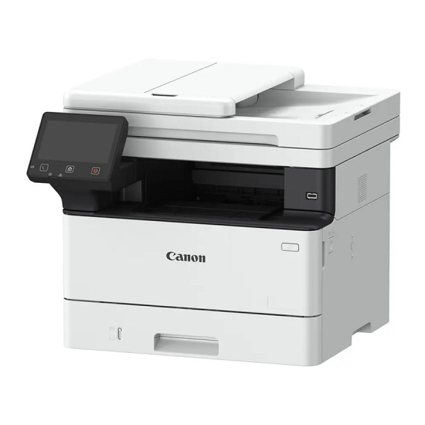 Canon I-SENSYS MF463DW II