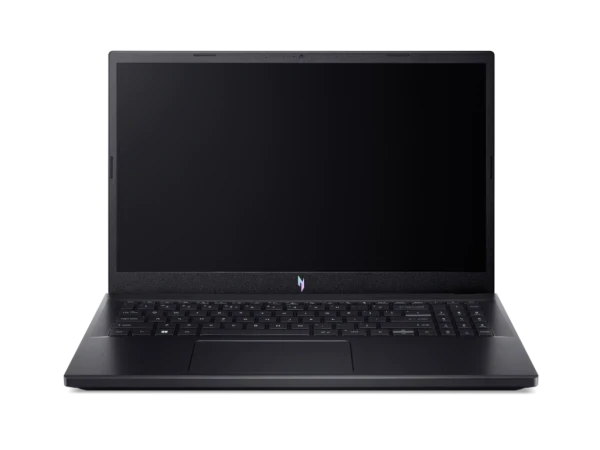  Laptop ACER Gaming Nitro V15 ANV15-52 NoOS15.6'' FHD IPSi7-13620H16GB1TB SSDRTX 5060-8GBbackli' ( 'NH.QZ8EX.00E' ) 