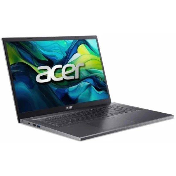 Laptop ACER Aspire 17 A17-51M NoOS17.3'' FHD IPSi5-1334U16GB1TB SSDsiva' ( 'NX.JEREX.002' ) 