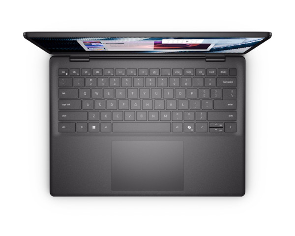 DELL Pro 14 Essential PV14250 14 inch FHD+ 300nits Core 5 120U 16GB 512GB SSD Win11Pro laptop 