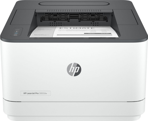 Štampač HP LaserJet Pro 3002dw 3G652F