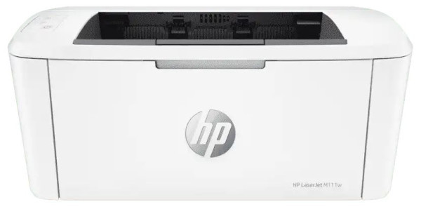 Štampač LaserJet HP M110w 600x600dpi20ppmWireless 7MD66F