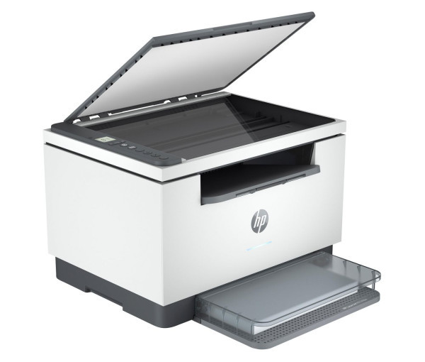 MFP LaserJet HP M234dw štampačskenerkopirduplexwireless 6GW99F
