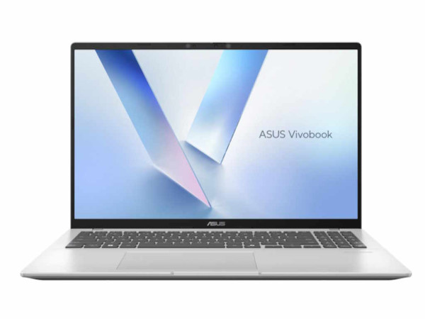 Laptop ASUS Vivobook 16 X1607QA-MB004W Win11 H16'' WUXGA  IPSSnapdragon X1 26 10016GB1TBbacklitS' ( '90NB15Z2-M006X0' ) 