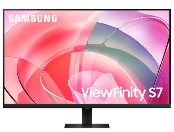 Monitor SAMSUNG LS32D700EAUXEN 32''VA3840x216060Hz5ms GtGHDMI,DPVESAcrna' ( 'LS32D700EAUXEN' ) 