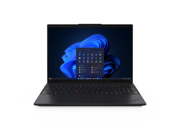 NB Lenovo ThinkPad L16 Gen2 U5-255U16GBM.2 1TB16''Win11ProSRB3Y21SA002PYA