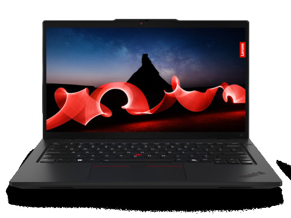 Laptop LENOVO ThinkPad L14 G5Win11 Pro14'' WUXGAU5-125U16GB512GB SSDFPRbacklit SRBcrna' ( '21L1002KYA' ) 