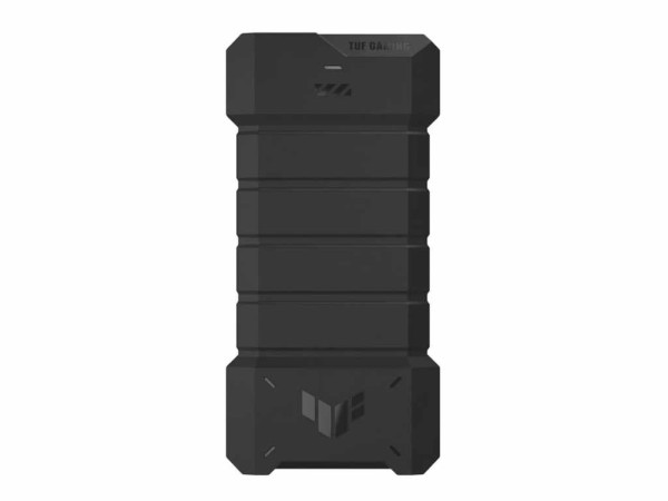 Fioka za SSD ASUS TUF Gaming A2crna' ( '90DD02X0-M09000' ) 