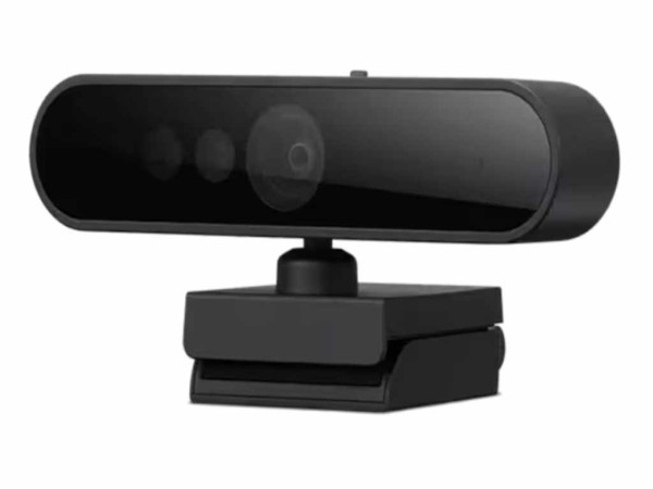 Web kamera LENOVO Performance FHDcrna' ( '4XC1D66055' ) 