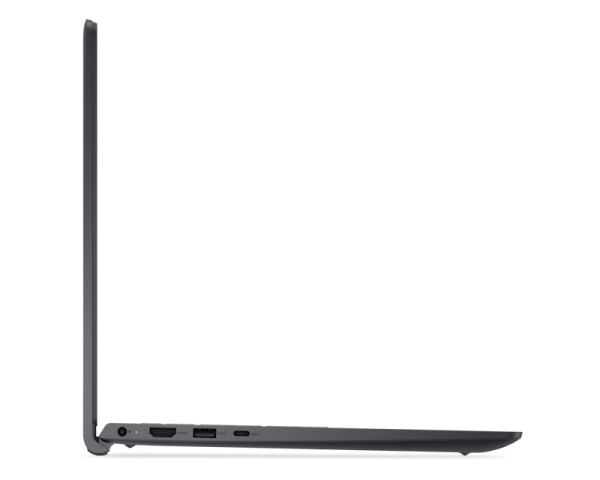 DELL 15 DC15250 15.6 inch FHD 120Hz Core 3 100U 16GB 512GB SSD laptop 