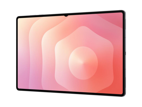 Tablet SAMSUNG Galaxy Tab S11 Ultra 12GB256GBWIFIsiva' ( 'SM-X930NZAREUC' ) 