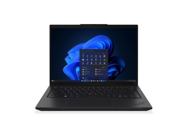 Laptop LENOVO ThinkPad L14 G6  Win11 Pro14'' WUXGA IPS AGU7 255U16GB512GB SSDFPRbacklitSRcrna ' ( '21S6001WYA' ) 