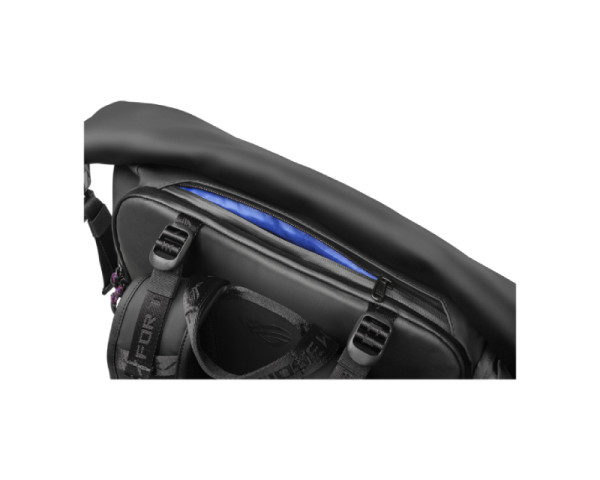 ASUS BP3801 ROG Slash crni ranac za laptop 18 inča 