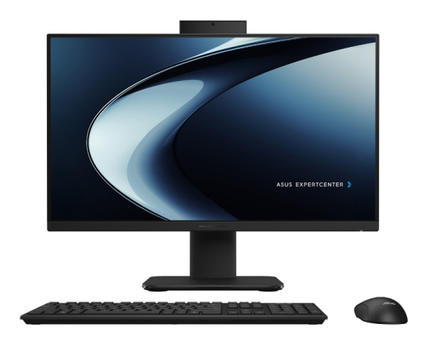 ASUS P440VAK-WB53C0 (23.8 inča FHD, i5-13420H, 16GB, SSD 512GB) 