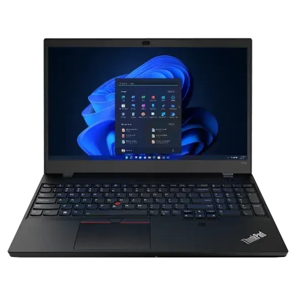 Laptop Lenovo ThinkPad P15v Gen 3 15.6 FHD IPSi7-12700H32GB DDR5NVMe 1TBBacklitUSWin11 pro