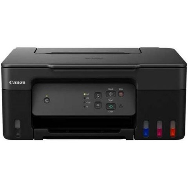 Štampač CANON Pixma G2430 MFP