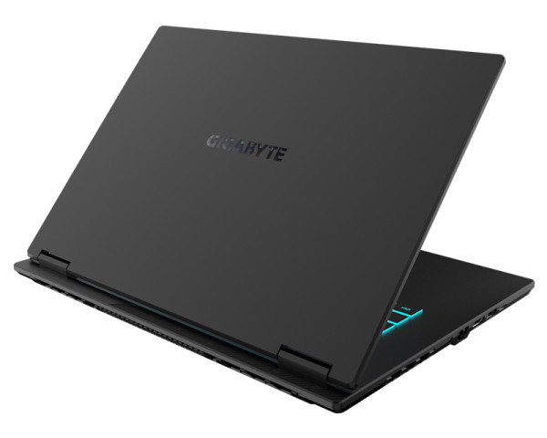 GIGABYTE A16 CMH 16 inch FHD+ 165Hz 300nits i7-13620H 16GB 1TB SSD GeForce RTX 4050 6GB Backlit Win11Home gaming laptop 