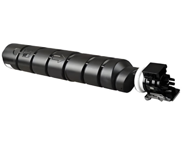 KYOCERA TK-8385K crni toner 