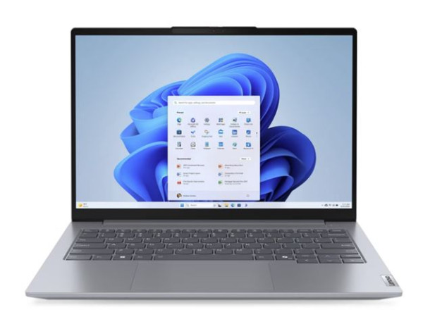 NOT LN TB 14 G7 ARP R5-7535HS16G512GW11PYU3Y, 21MV0018YA