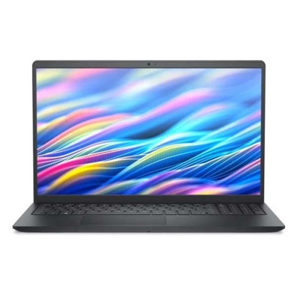 DELL 15 DC15250 15.6 inch FHD 120Hz i7-1355U 32GB 512GB SSD laptop 